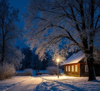 Почему ночные пробуждения стали привычкой?