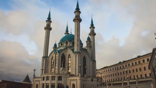 ��������� � ����� ������� � 1 ������ 2026: �� ����� ������ �� ��������� �������