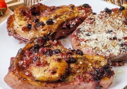 ����������� ������ ������� � ������� ��������