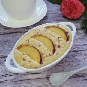 ������ ��������� ��������� � ��������� ��� ��������� �������