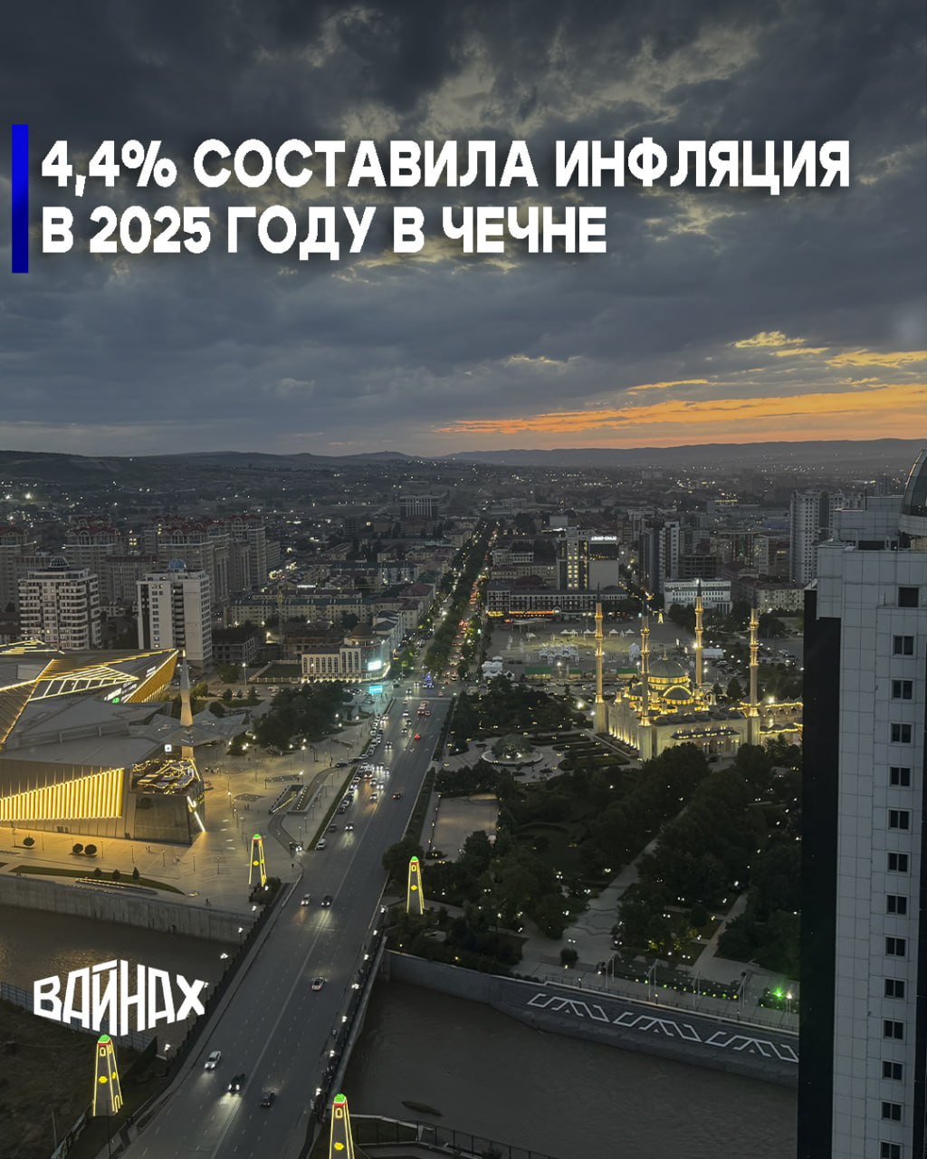 Об этом сообщает территориальное отделение Южного ГУ Банка России