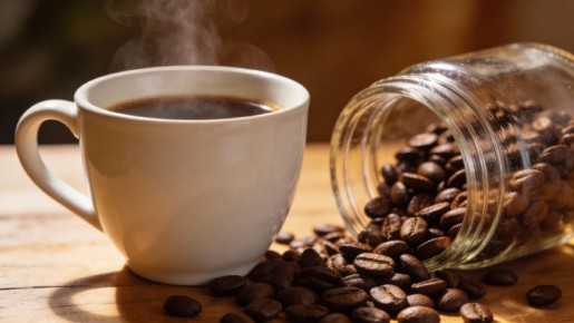 ��� �������� ���������� ���� � �������������� �����������