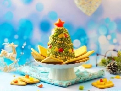 ������ ������: ������������ ������� � ������ ����