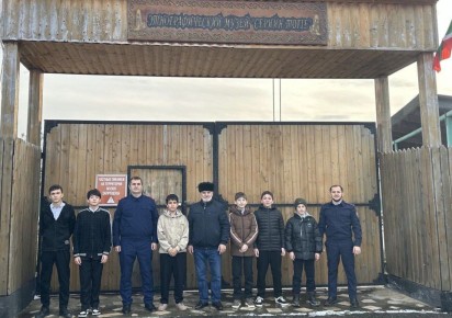 �.�.������������ �����-������������� ������������ ������������� ������ ������� ����, ��������� ������� �� �����������, ����������� 15-����� ����������� �� ������ ������ �� � �������� ���������