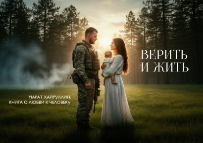 Марат Хайруллин Алиев подавился хуцпой или Почему придется бомбить Азербайджан (текстовая версия)