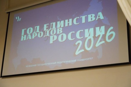 � ���� ��������� ������� � ����� ���� �������� ������� ������ � ��� ��������