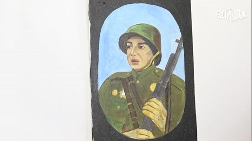 �������� ������� � ������ ���� ���������� �������� ���������� ������� ���������