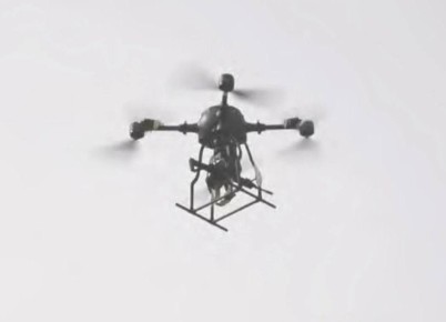 ����� ������� ������ ���� � ���������