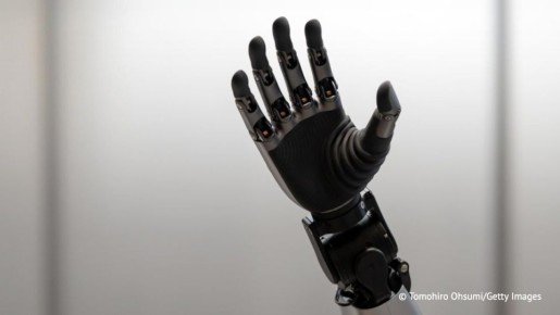 ����� �������� ������ � ���� ����� �� ������������ �������� ��� ���������������� �������, �������� South China Morning Post