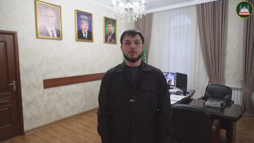 � ������� ������� ������ �� �������� ���������� � ����� ������� ��������