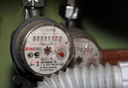 ��������� ������ ����� ���������� ������������ �� ������ ���