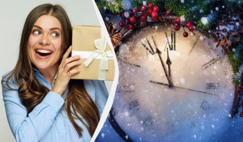 ��� ����� �������, ������� ������� �� ����� ���: ������ �� ���������