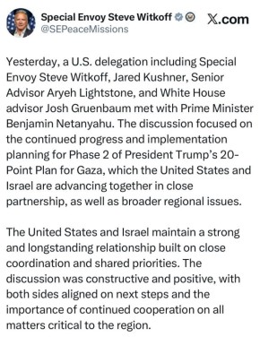 ������� ������ ���������� � ��������� � ���� � ���� ���������������