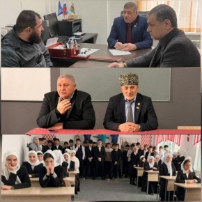 ������������� �������� ���������� �������� � �����������