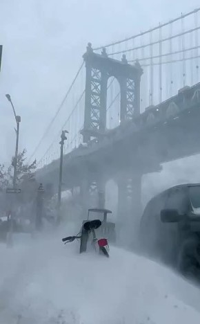 � ��� �������� ��� ����� 10 ����� ����������, � ���������� ���������� ��� ������������� ����� ���������� �� 750 ����� ��-�� ������� ����, ��������������� ������ ����� Poweroutage