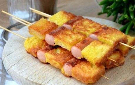 ������� �� ������� � ������: ������������ �������