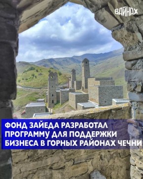 ���� ����� ����� ������ ���������� � ��������� ���������� ����� ��������� �������� �� ������ ���� ������ ������� � �������� ������ � �������� �������������������, ������������ ������ ��������� ���������� �������� ���������...