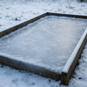 ��� ������ �� �������� ������: ������� ���������