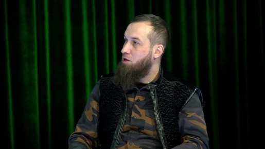 � ����� ������� ���-��� ���������� �������: ����� � ��� �������� ������������ ������ � �� � �������� ����� �������