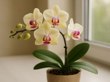 ������� �������� ��������� �������: ��������� �����������