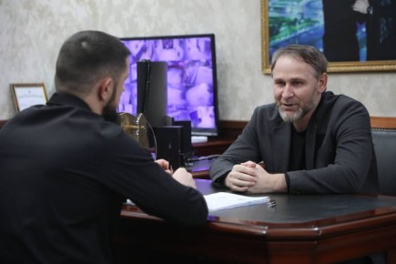 ����� ������: ����� ������ ������� ������� � ������������� ������������ ������ ��������� ����������, ������� ������ �������� �������������