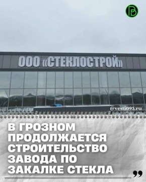 ��� �������� ���-������� ������� ������ ������� ��������� �� ���������� ����������� ������ �� ������� ������ � ������������ �������������