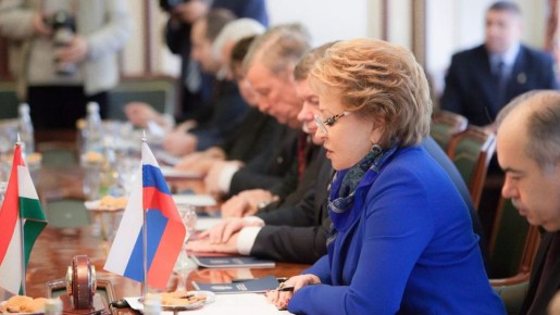 Новые правила накопительной пенсии: что изменилось и кому повезло