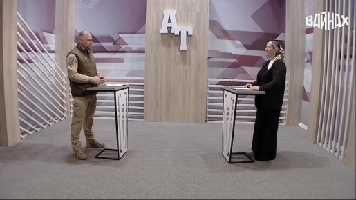 ����������� ��������: ��� �����������, ����� ���� �� �������? � 21:30 �� ���� �������� ������� ���������� ����������� ������������ �������� ��. �.�. ������ ����� �������� �������� ������ �������������� ��������