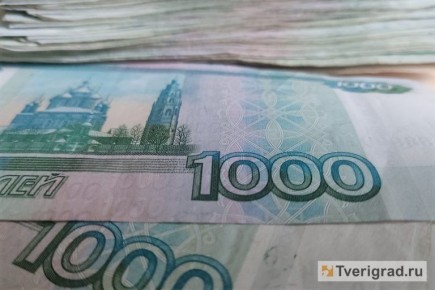 Когда переплата по пенсии не пройдет мимо: наблюдение о бытовом эффекте изменений в жизни пенсионера