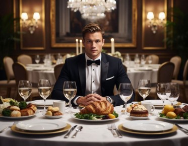 ��� ��������� ������������ ��������� � ��������: �������� ��������