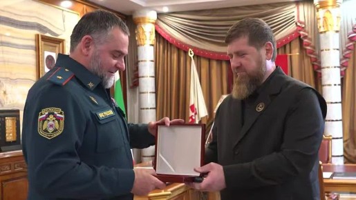 ������� ������� ��������� ���������� �������-���������� ���������� ������