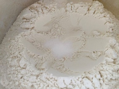 ������ ������� ��� ��� � �����: ������ � ������