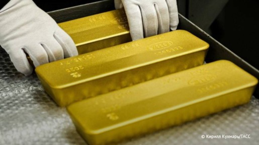 �� �� ��������� ������� ���� �� 1 � ������ �� 27 ������ �� ������� 12 087,55 �����