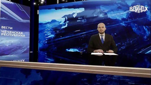 ����� ��������� ���������� ������ ������� ������ ������ ������������ ������ �������-���������� ���������� ������ ���������� �������� ���������� ��� ������ �� �� ������� �������