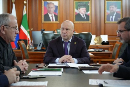 �������� �������!. ������� ������������ ������������� ����� � ������������� �� ����� ����������� ����� ���������� ��������� � ������������� � �������������� ����������� �������������