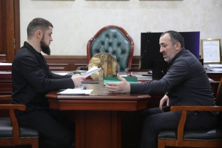 ����� ������: ������ ������� ������� � ������������� ������������� �������� ��������� ����������, ������� ������ ������ ����������