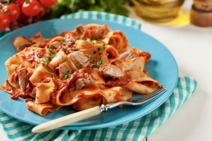 � papardelle � ������ ��� ��������� ������� �������� �����