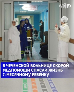 � ��������������� ����������� �������� ������ ����������� ������ ��. �.�. �������� ����� ������� ���������� ������ 7-��������� ������, ������������ � ������ ������ ���������