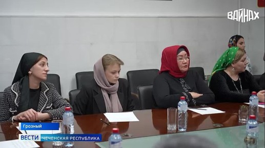 � ��������� ���������� ������ ������� ������� ����������� �������� �� ������������ ��������, ������� ������, ������ � ���������� ��������� ������������� � �������������� �����������-���������� ������� � ��������� �������