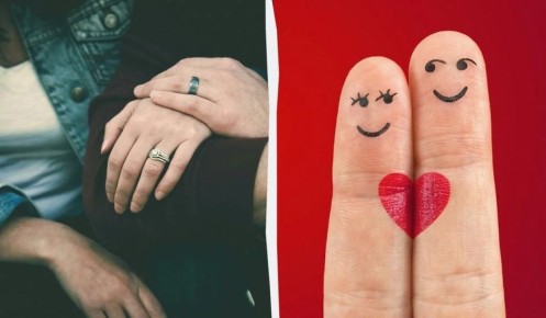 ���� ��������, ������� ������ ����� ������