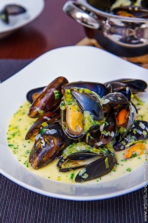 ����� � ��������� �����