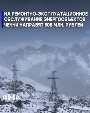 �������� �������� ������ � ������� ���� �������� 508 ��� ������ �� ���������� ��������� ������������ ������������ � ������� �������������� � ��������� ����������