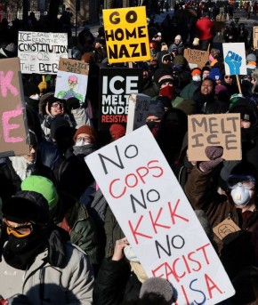 ����������� ������ ������������ ����� � ������� ������������: ����� �������� ����� ������ 37-������� ������ ������ �� ��� ������� ICE �������� ����