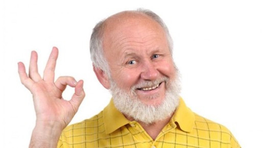 ���������� ����� �� ������� �� ����� ������ � ���������: ��� ����� �����