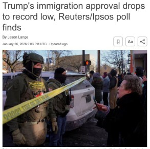 ������� ��������� ������������ �������� ������ ���� �� ���������� ��������