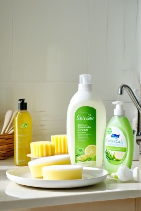 ��� �������� ���������� �������� ��� ����� ������ � ������ �������������