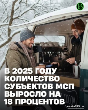 �� ���� � ����� ��������-������ ������� ����� �� ������ �������