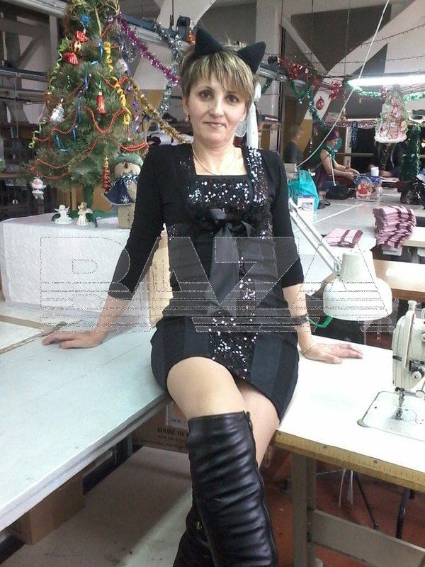 ����, ��������� ���� � ������, ����������� ����� � 15-������ ����, �� ���������� ��-�� ����, ��� ������� � ���������