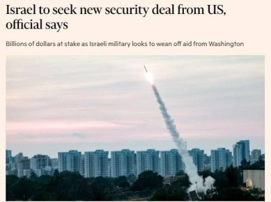 ������� ��������� � ����������� � ����� 10-������ ���������� � ������� ������ � ���