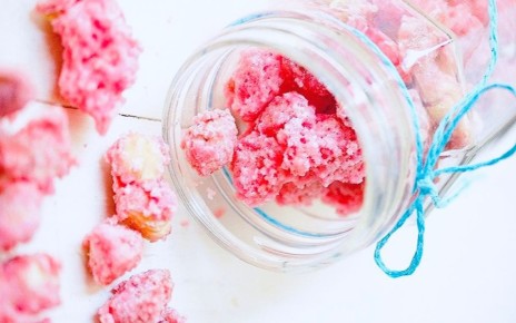 ������� ������� � ������� � ������� � ��������� ���������� ��������